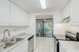 3760 Inverrary Dr 2l Lauderhill, FL 33319 - MLS#A11987332