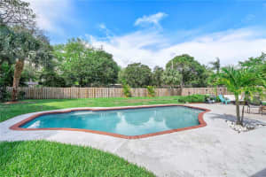 885 Camellia Ct Plantation, FL 33317 - MLS#A11987334
