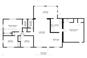 885 Camellia Ct Plantation, FL 33317 - MLS#A11987334