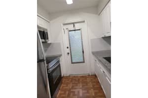 MLS# A11987335, Hollywood, Florida 33020