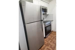 MLS# A11987335, Hollywood, Florida 33020