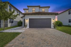 5700 Argento Ave Maria, FL 34142 - MLS#A11987336