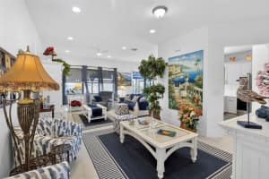 5700 Argento Ave Maria, FL 34142 - MLS#A11987336