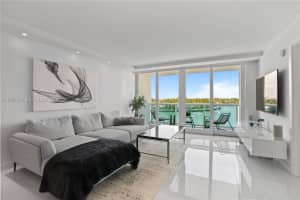 6770 Indian Creek Dr APT 5M, Miami Beach, FL 33141, - MLS#A11987337