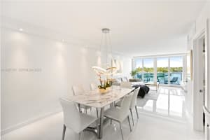 6770 Indian Creek Dr APT 5M, Miami Beach, FL 33141, - MLS#A11987337