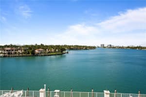 6770 Indian Creek Dr APT 5M, Miami Beach, FL 33141, - MLS#A11987337