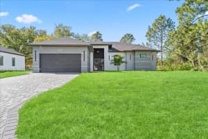 3013 14th St W, Lehigh Acres, FL 33971 - MLS#A11987338