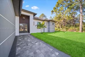 3013 14th St W, Lehigh Acres, FL 33971 - MLS#A11987338