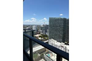 1300 S Miami Ave Unit 2911, Miami, FL 33130, - MLS#A11987339