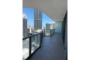 1300 S Miami Ave Unit 2911, Miami, FL 33130, - MLS#A11987339