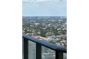 1300 S Miami Ave Unit 2911, Miami, FL 33130, - MLS#A11987339