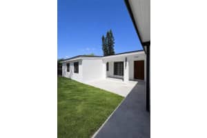 9341 Marine Dr Cutler Bay, FL 33189 - MLS#A11987340