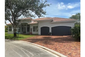 4723 Sw 195th Way, Miramar 4723 Sw 195th Way, Miramar