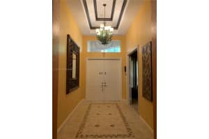 4723 Sw 195th Way Miramar, FL 33029 - MLS#A11987342