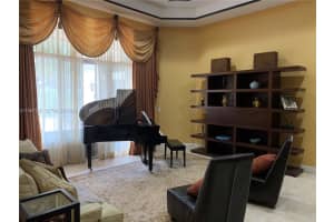 4723 Sw 195th Way Miramar, FL 33029 - MLS#A11987342