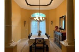 4723 Sw 195th Way Miramar, FL 33029 - MLS#A11987342