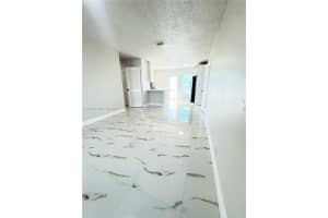 8160 Sw 6th St North Lauderdale, FL 33068 - MLS#A11987343