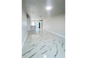 8160 Sw 6th St North Lauderdale, FL 33068 - MLS#A11987343