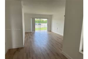 7670 SW 82nd St APT H215, Miami, FL 33143, - MLS#A11987344