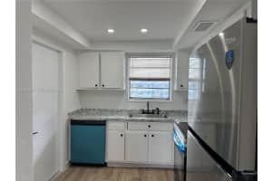 7670 SW 82nd St APT H215, Miami, FL 33143, - MLS#A11987344