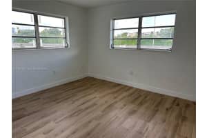 7670 SW 82nd St APT H215, Miami, FL 33143, - MLS#A11987344