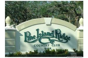 9520 Seagrape Dr 306 Davie, FL 33324 - MLS#A11987346