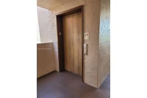 9520 Seagrape Dr 306 Davie, FL 33324 - MLS#A11987346