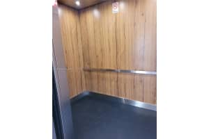 9520 Seagrape Dr 306 Davie, FL 33324 - MLS#A11987346