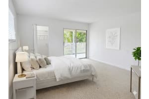 2001 Granada Dr A3 Coconut Creek, FL 33066 - MLS#A11987352