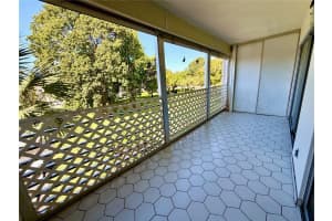 2001 Granada Dr A3 Coconut Creek, FL 33066 - MLS#A11987352