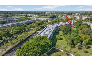 2001 Granada Dr A3 Coconut Creek, FL 33066 - MLS#A11987352