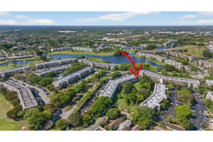 2001 Granada Dr A3 Coconut Creek, FL 33066 - MLS#A11987352