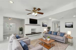 4525 Sw 112th Pl Miami, FL 33165 - MLS#A11987353