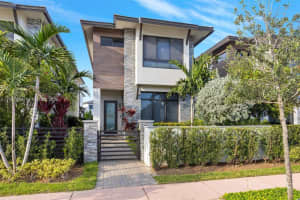 8225 NW 43rd St, Miami, FL 33166, - MLS#A11987354