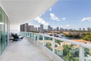 19955 38th Ct , Aventura, FL 33180 - MLS#A11987355