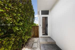 3655 Sw 25th St 3655 Miami, FL 33133 - MLS#A11987361