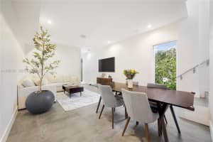 3655 Sw 25th St 3655 Miami, FL 33133 - MLS#A11987361