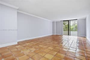 2500 Parkview Dr 415 Hallandale Beach, FL 33009 - MLS#A11987363