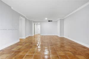 2500 Parkview Dr 415 Hallandale Beach, FL 33009 - MLS#A11987363