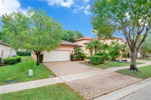 19269 Nw 14th St Pembroke Pines, FL 33029 - MLS#A11987364
