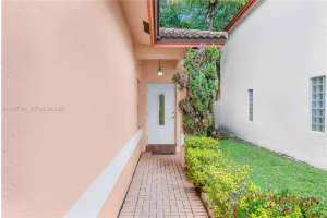 19269 Nw 14th St Pembroke Pines, FL 33029 - MLS#A11987364