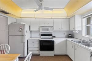 700 Se 6th Ave 314 Deerfield Beach, FL 33441 - MLS#A11987365