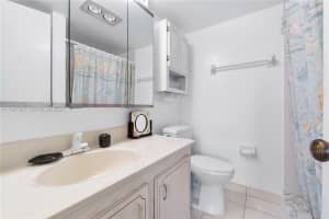 700 Se 6th Ave 314 Deerfield Beach, FL 33441 - MLS#A11987365