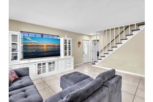 1220 NW 52nd Ave, Lauderhill, FL 33313, - MLS#A11987366