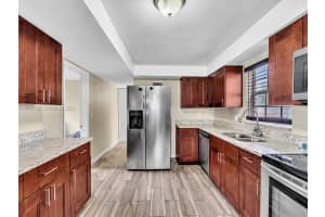 1220 NW 52nd Ave, Lauderhill, FL 33313, - MLS#A11987366