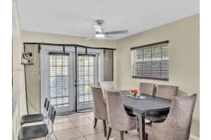 1220 NW 52nd Ave, Lauderhill, FL 33313, - MLS#A11987366