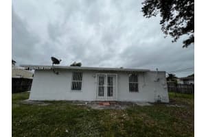 3811 SW 31st Ct, West Park, FL 33023, - MLS#A11987367