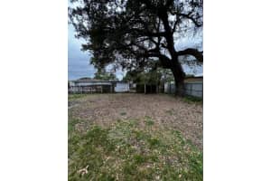 3811 SW 31st Ct, West Park, FL 33023, - MLS#A11987367