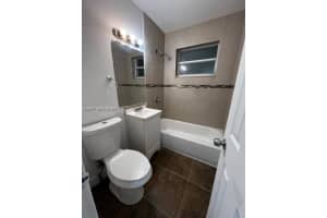 3811 SW 31st Ct, West Park, FL 33023, - MLS#A11987367