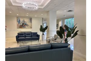 4001 S Ocean Dr 4g Hollywood, FL 33019 - MLS#A11987368